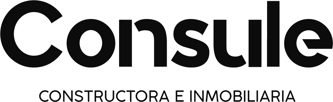 Consule - Logo