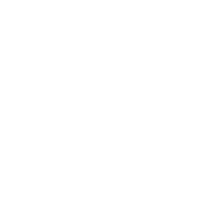 Grupo Consule - Logo