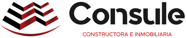Consule