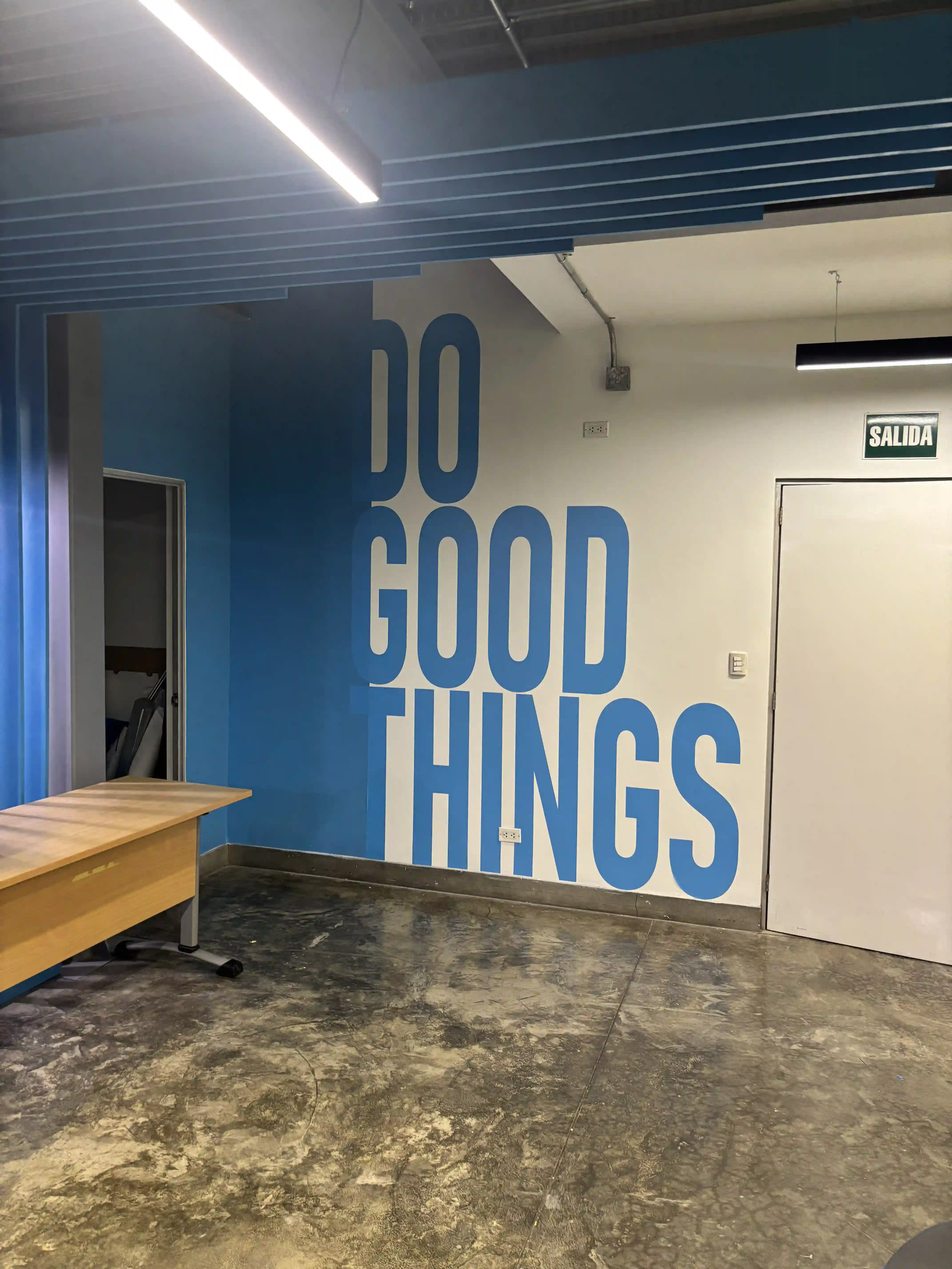 SALA DE INNOVACIÓN - TECSUP resultado 5