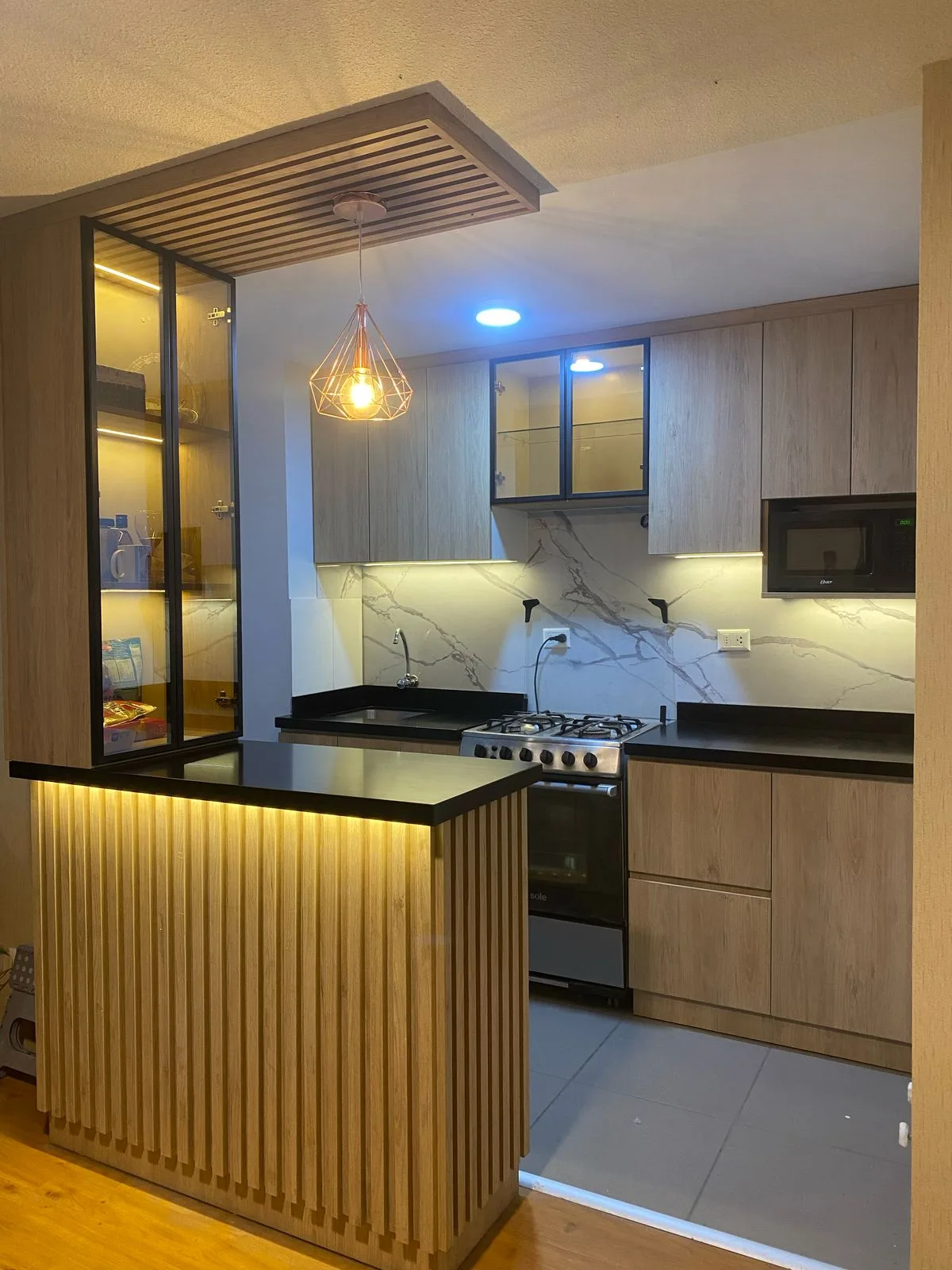 COCINAS DE DEPARTAMENTOS resultado 2