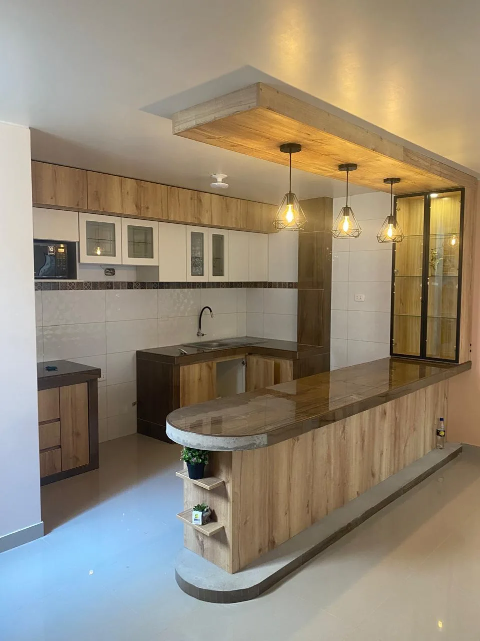 COCINAS DE DEPARTAMENTOS resultado 1