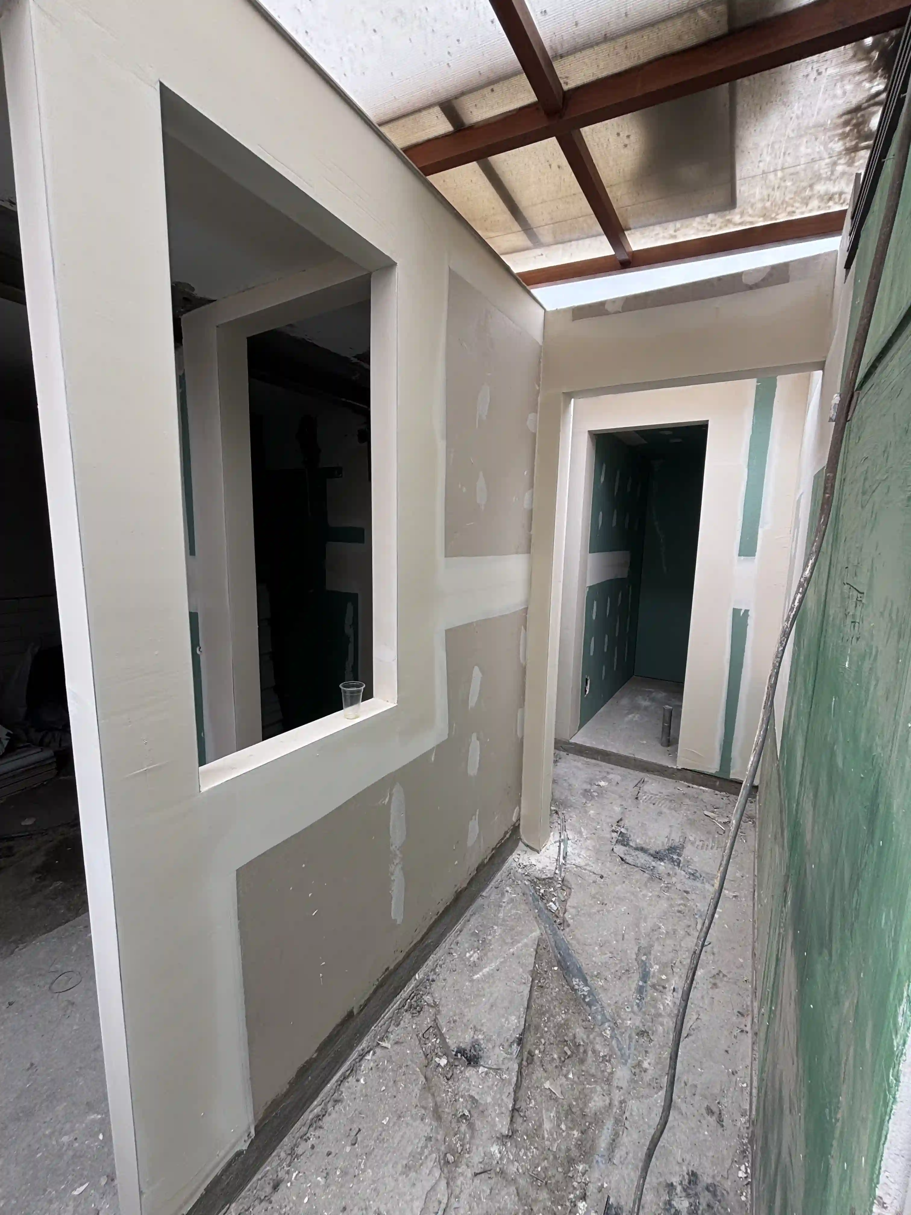 SANTA ISABEL - EN PROCESO resultado 1