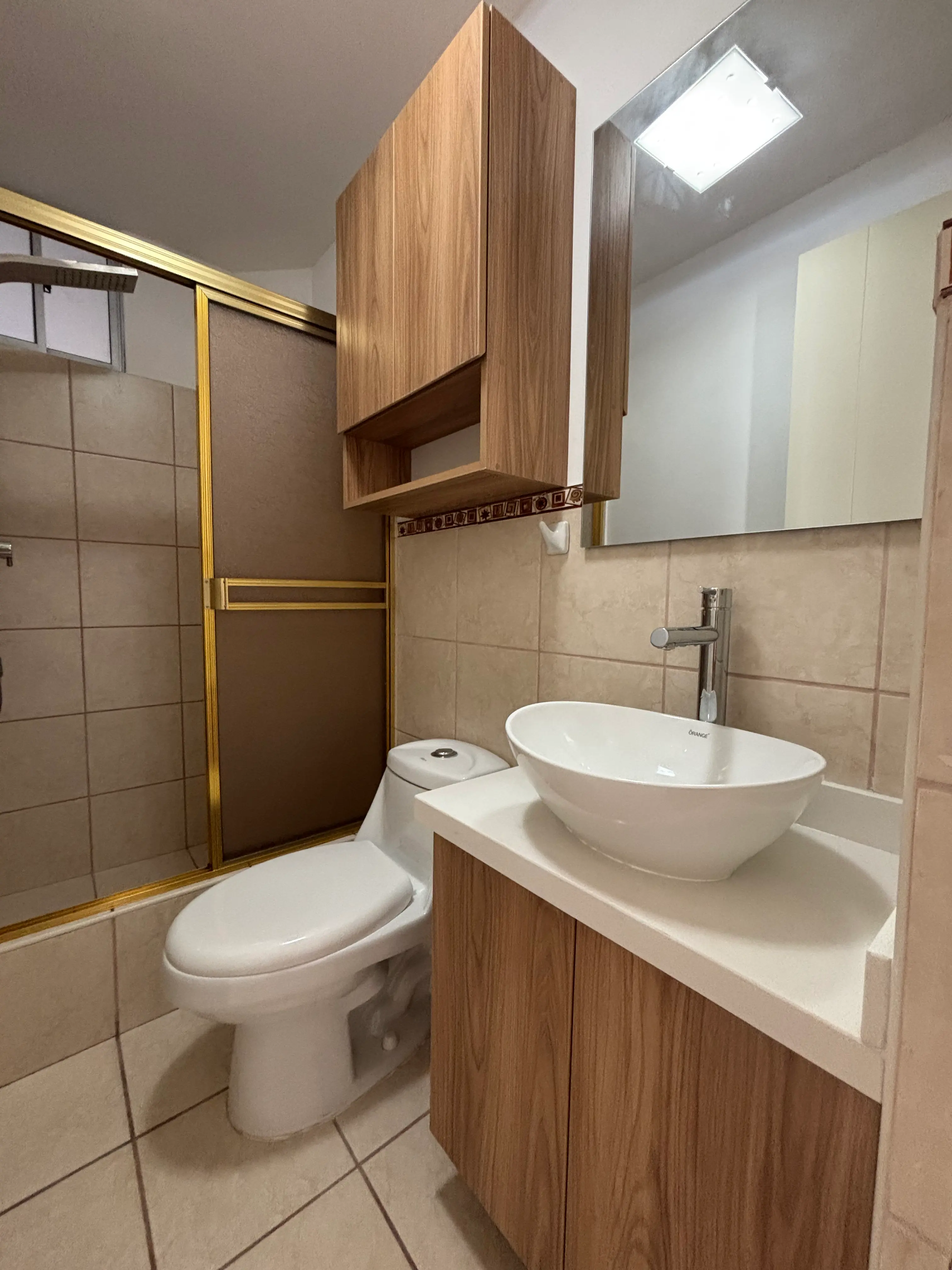 SERVICIO INTEGRAL 360° - Consule Constructora